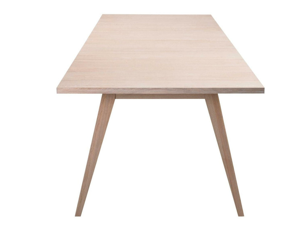 Stalas 54152 3581254