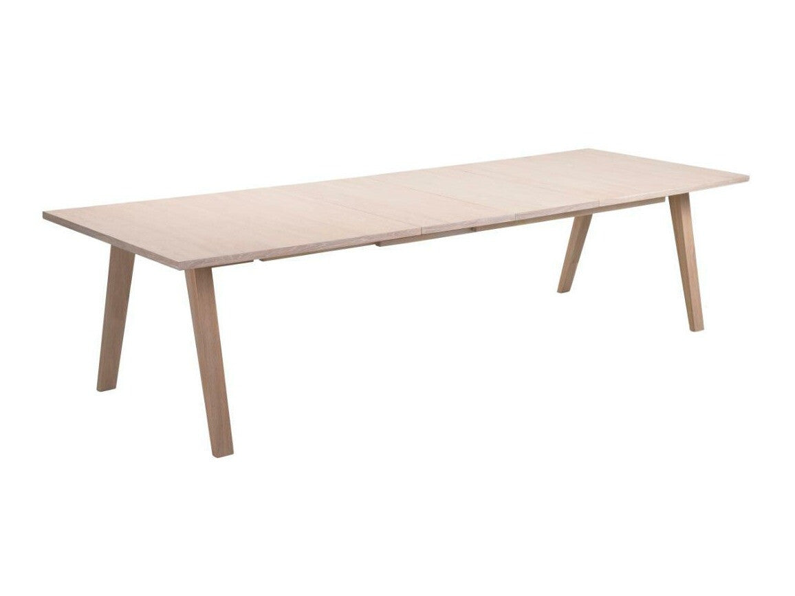 Stalas 54152 3581255