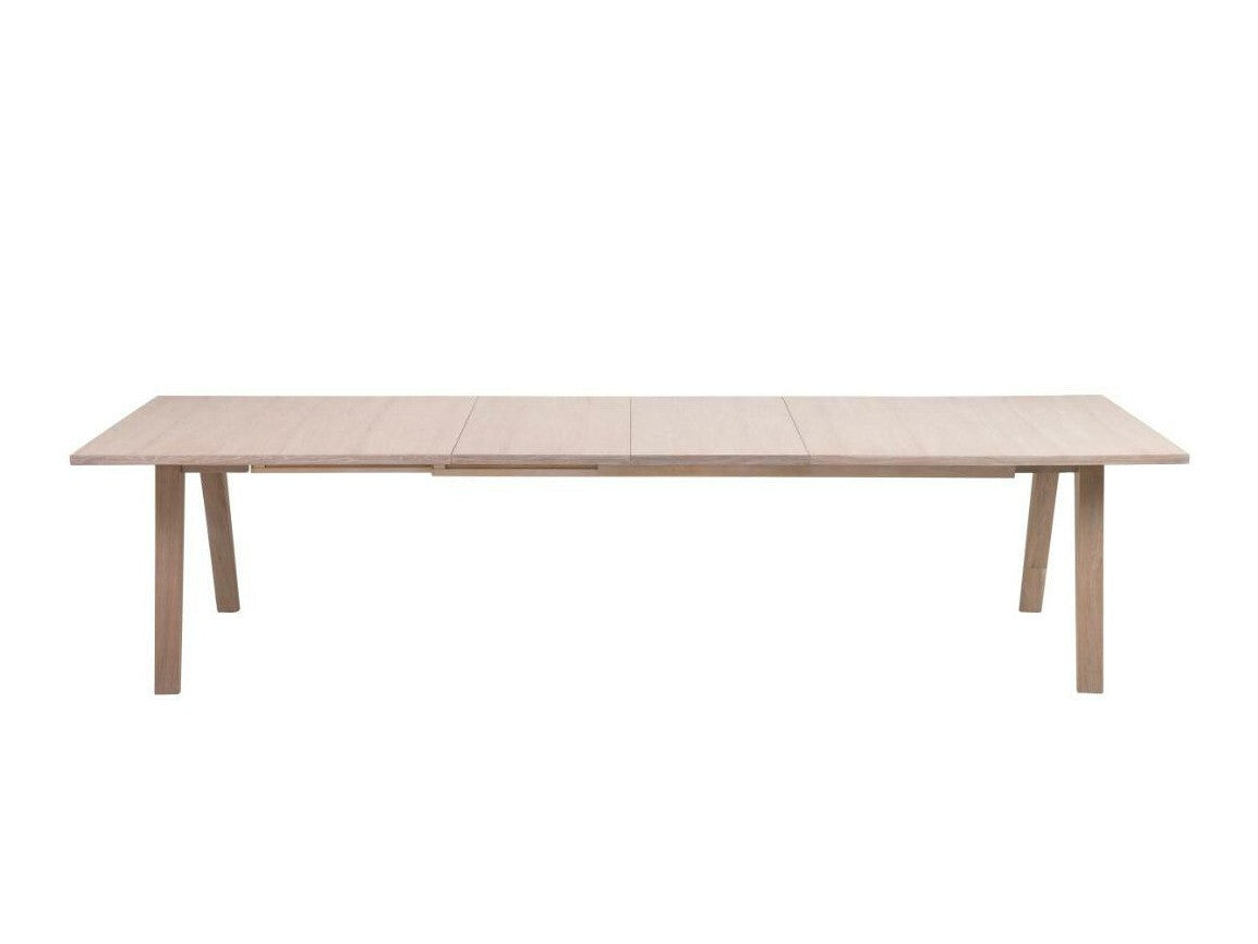 Stalas 54152 3581256