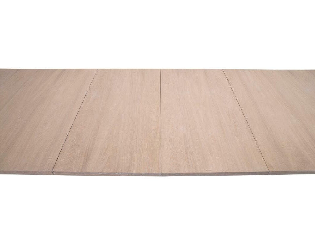 Stalas 54152 3581257