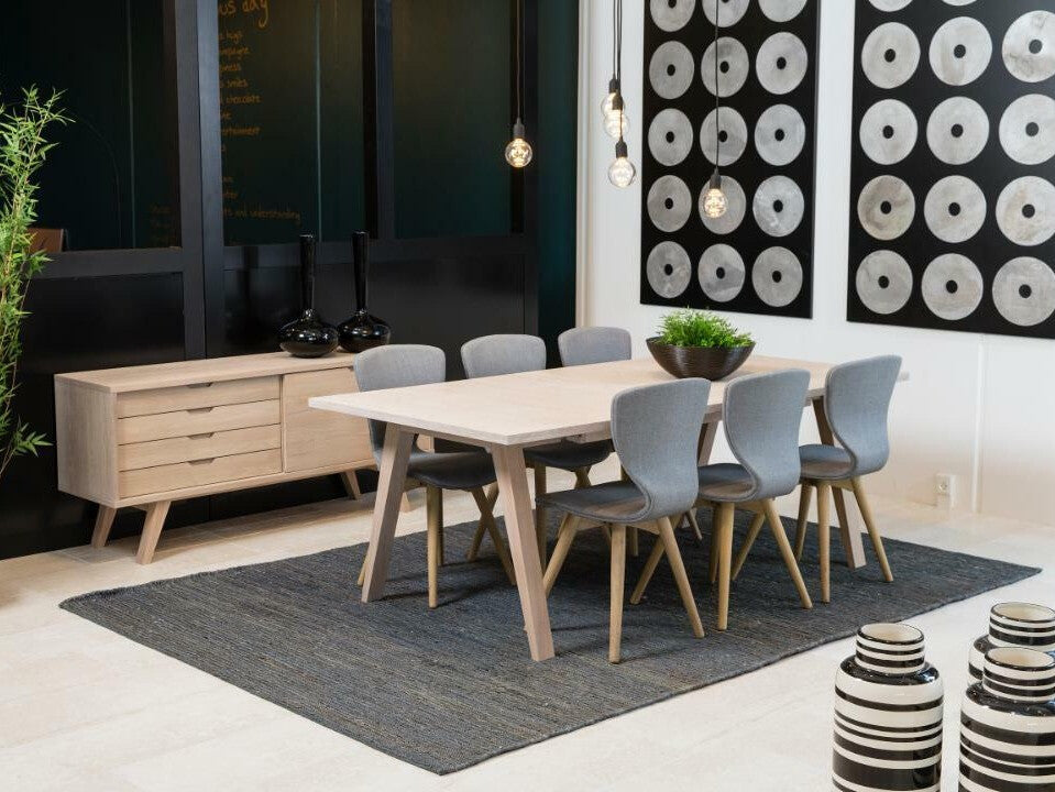 Stalas 54152 3581258