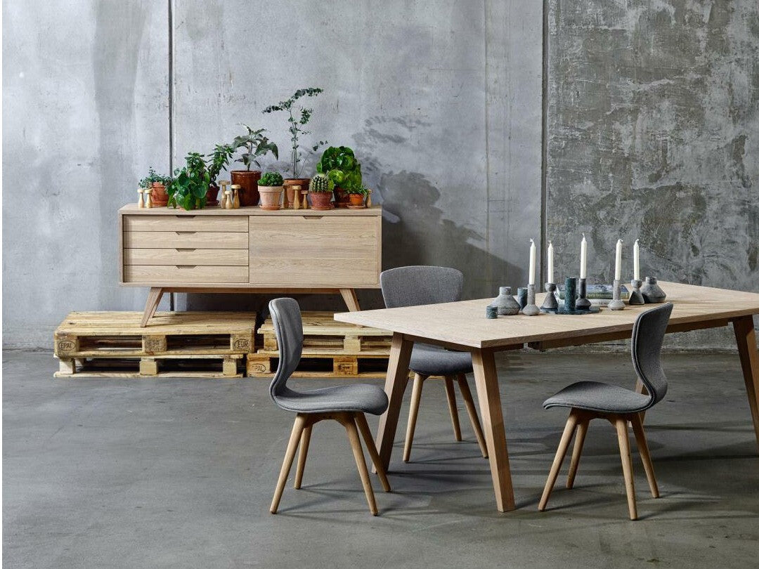 Stalas 54152 3581259