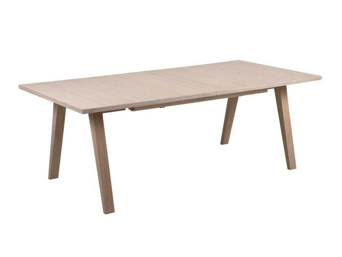 Stalas 54152 3581337