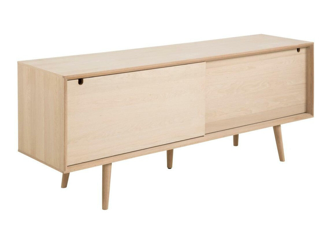 TV staliukas 57342