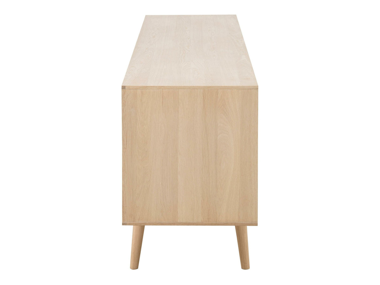 Tv staliukas 57342 3581753