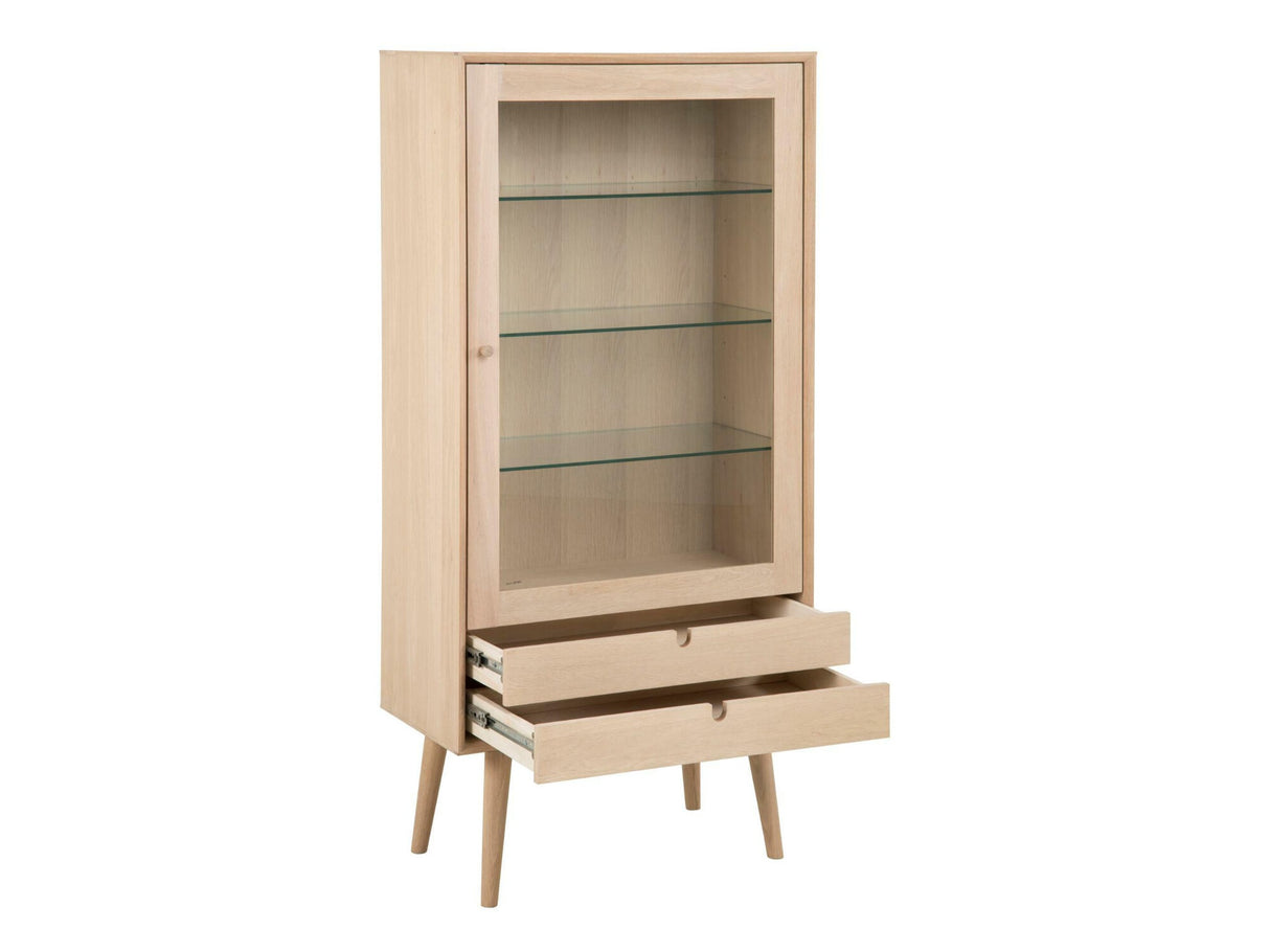 Vitrina 57345 3581757