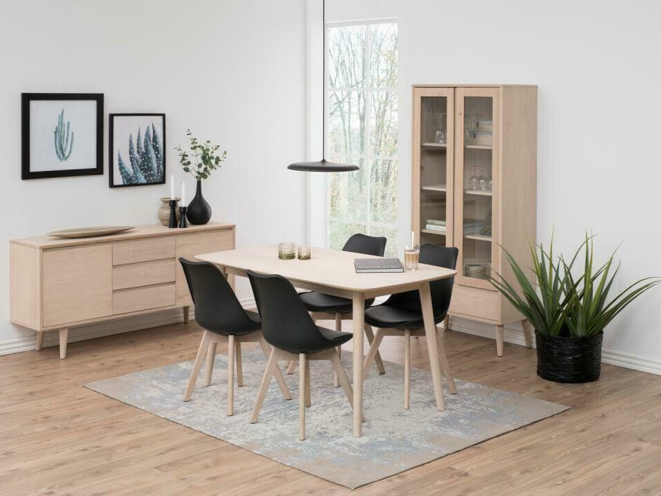 Vitrina 58897 3581798