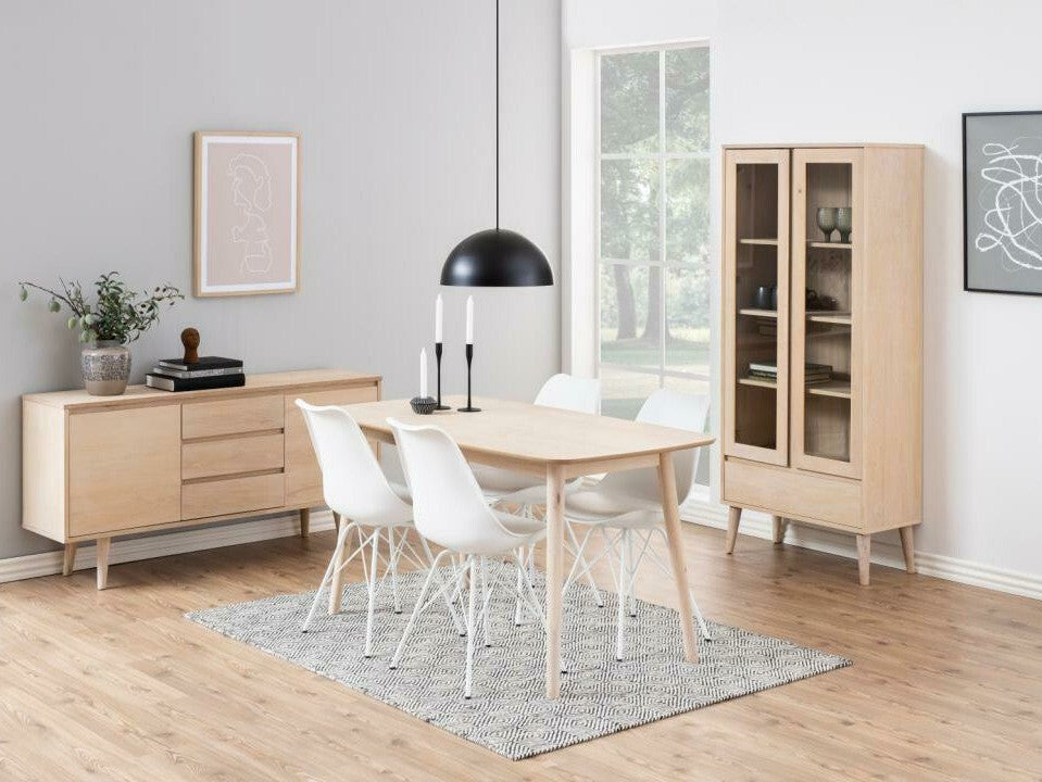 Vitrina 58897 3581799