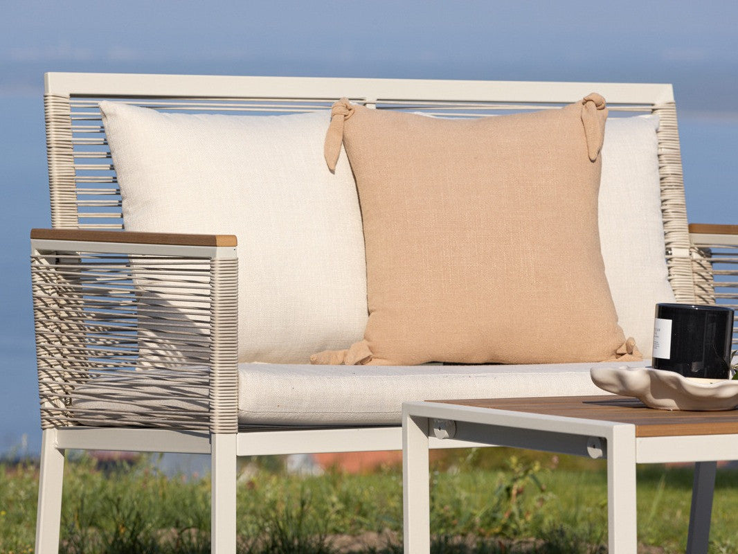 Lauko baldų komplektas 539681