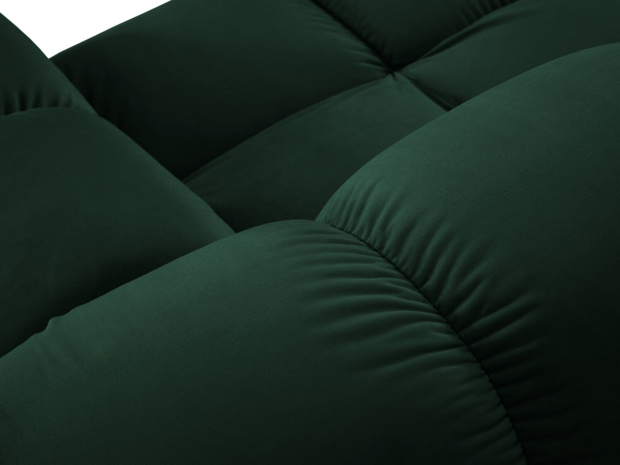 Modulinė sofa 539689