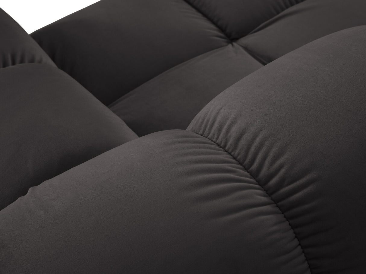 Modulinė sofa 539689