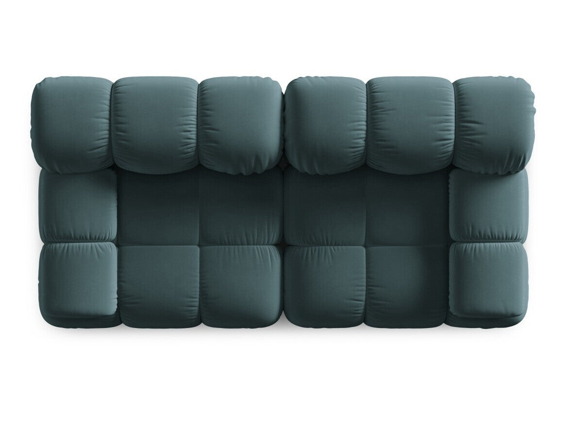 Modulinė sofa 539689
