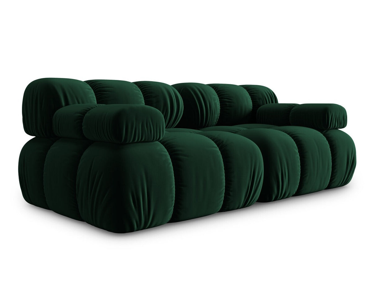 Modulinė sofa 539689