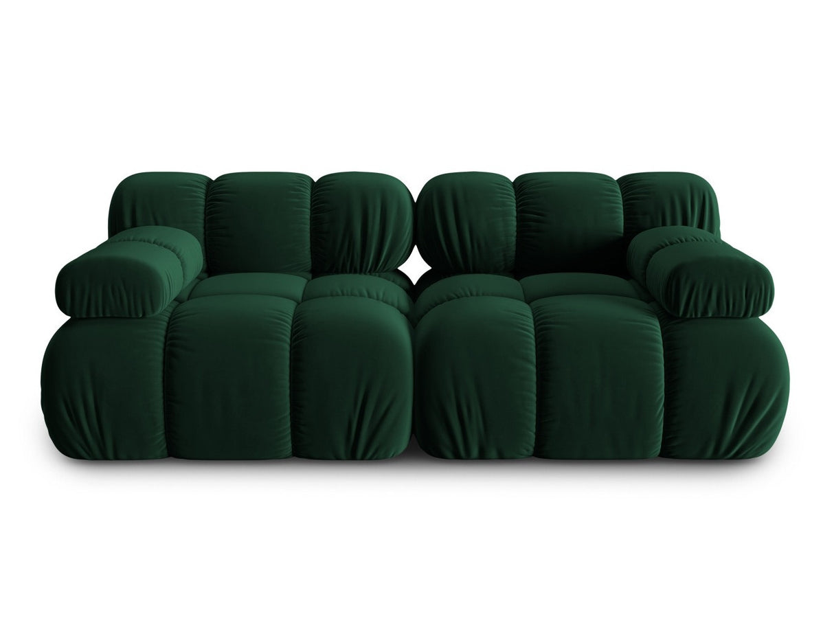 Modulinė sofa 539689