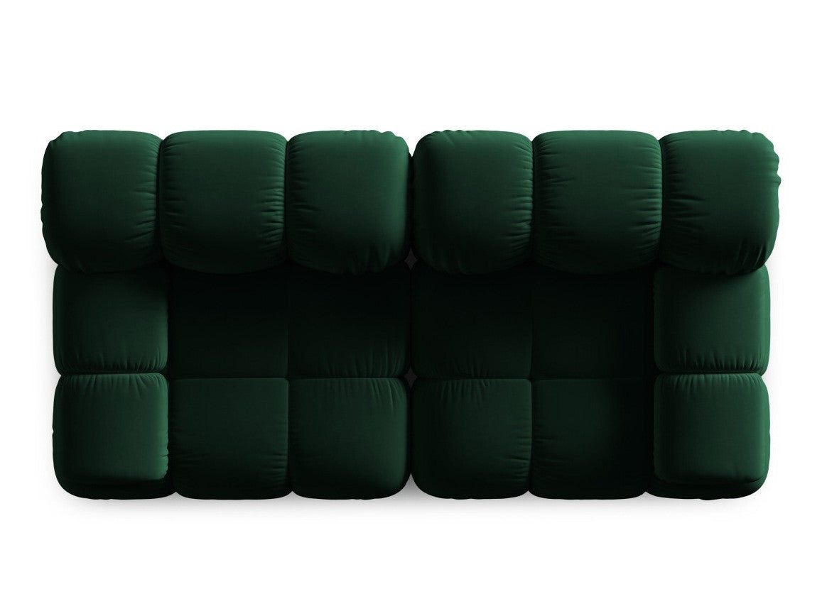 Modulinė sofa 539689
