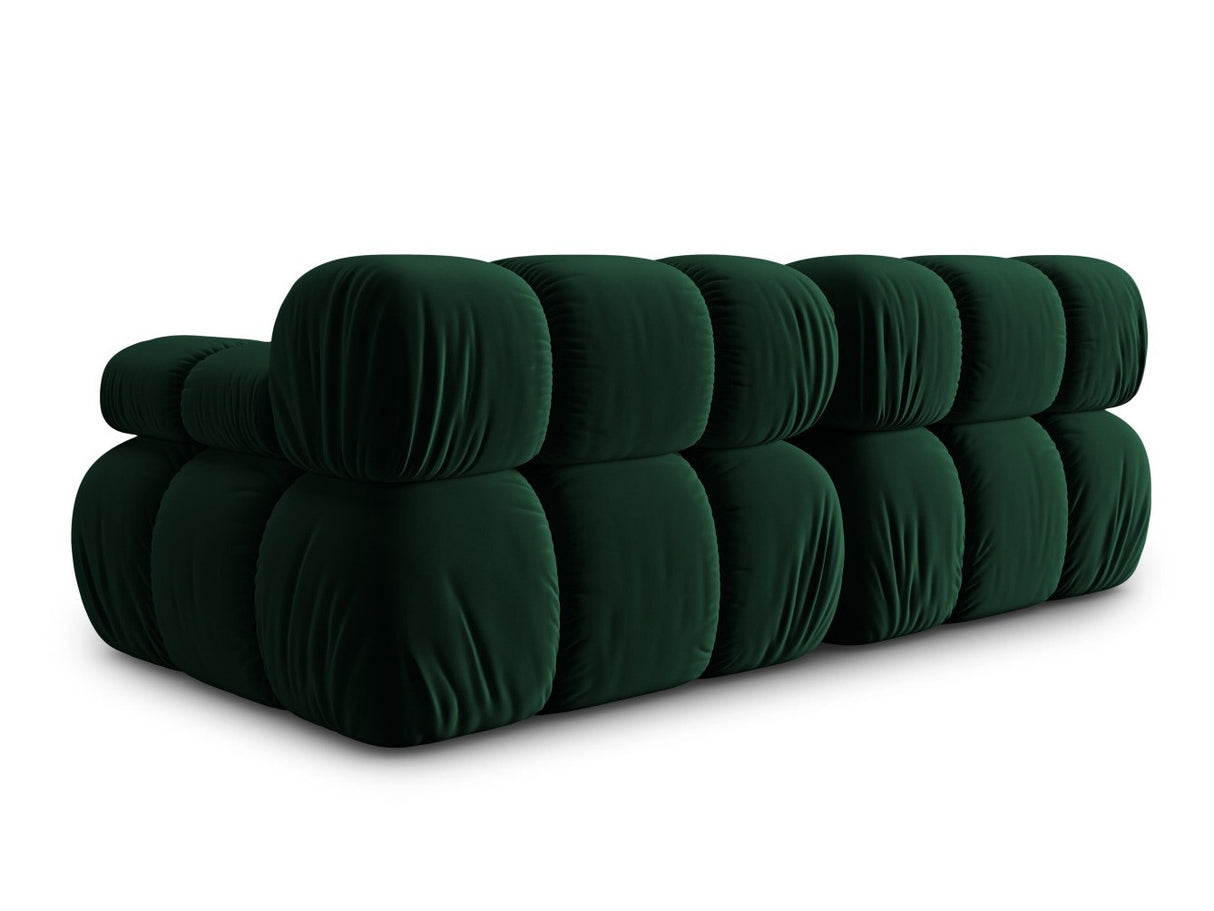 Modulinė sofa 539689