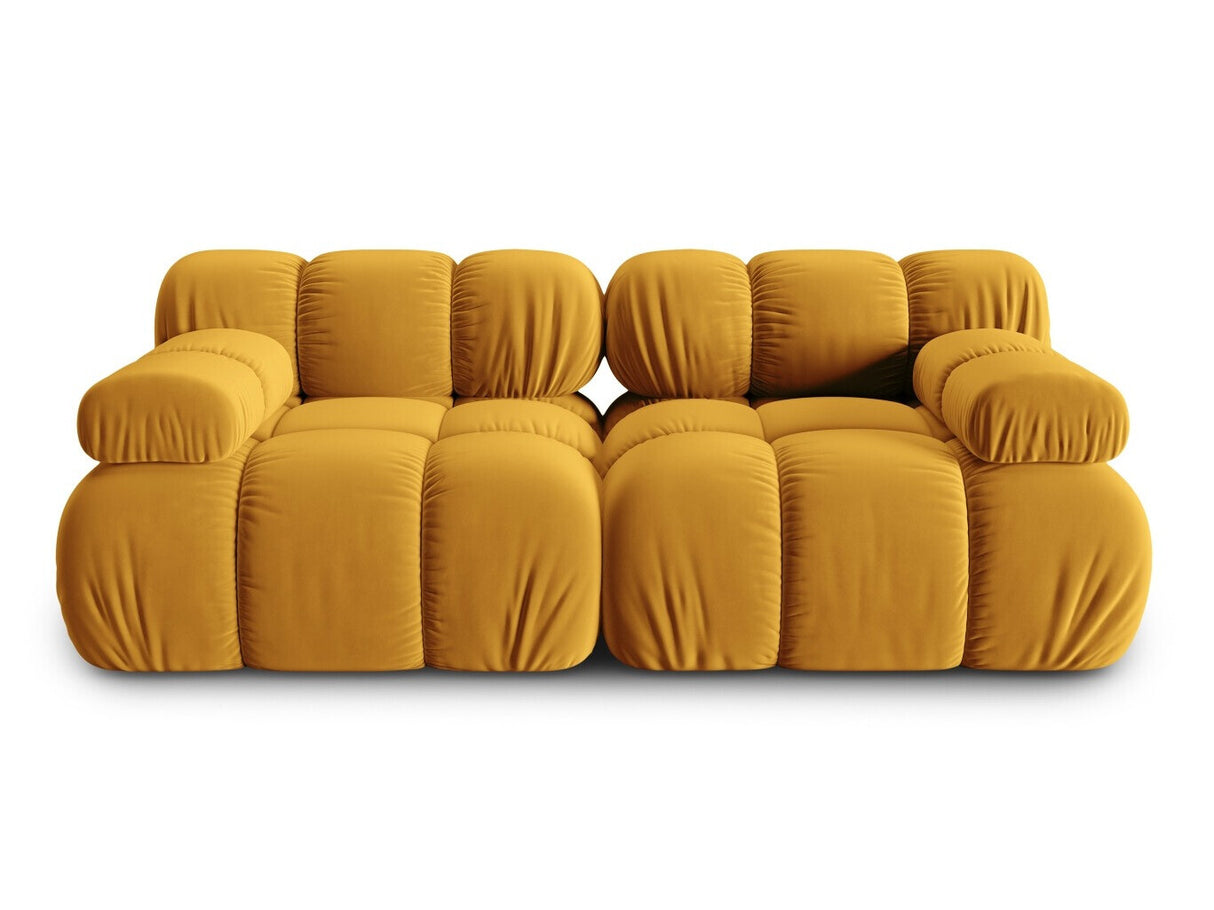 Modulinė sofa 539689