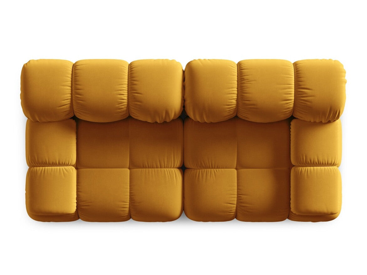Modulinė sofa 539689