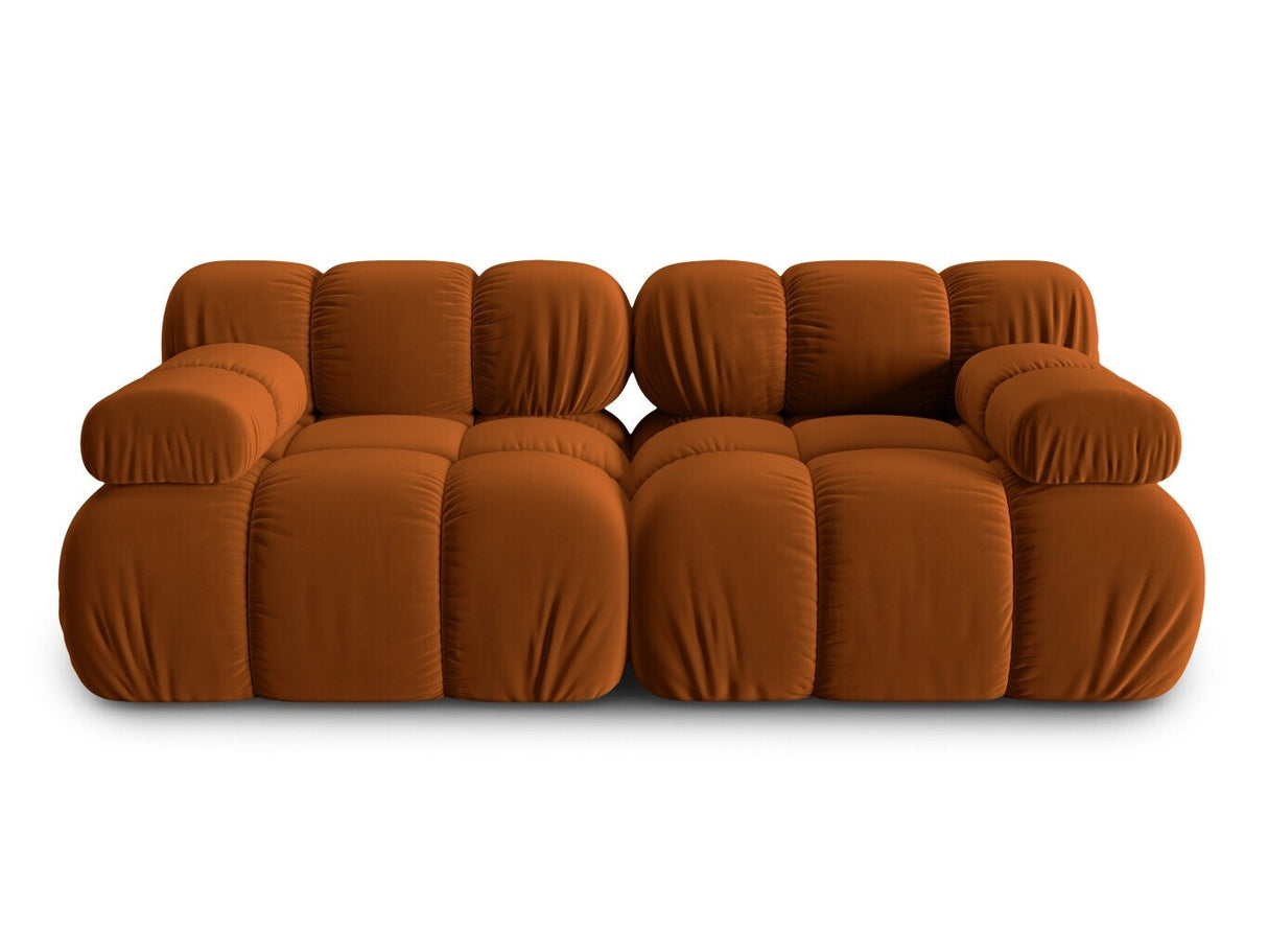 Modulinė sofa 539689
