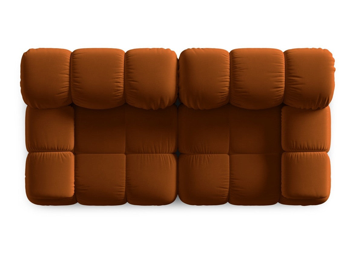 Modulinė sofa 539689