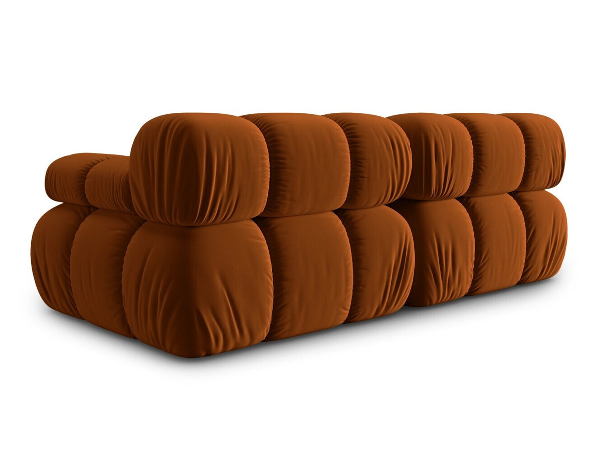 Modulinė sofa 539689