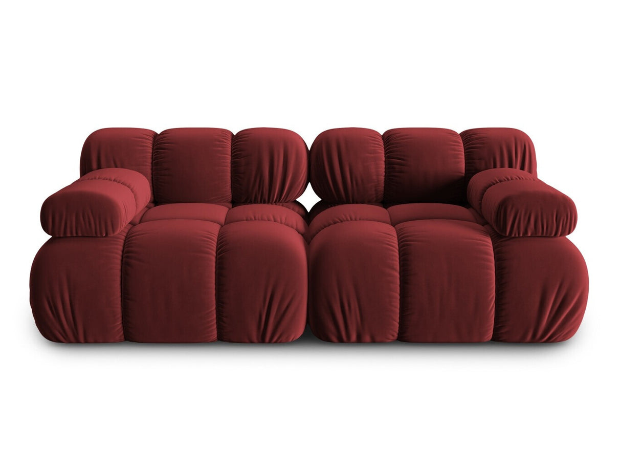 Modulinė sofa 539689