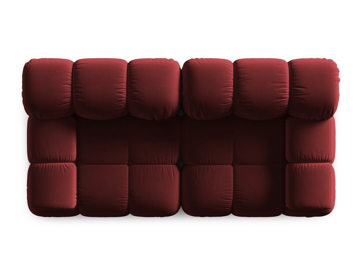 Modulinė sofa 539689