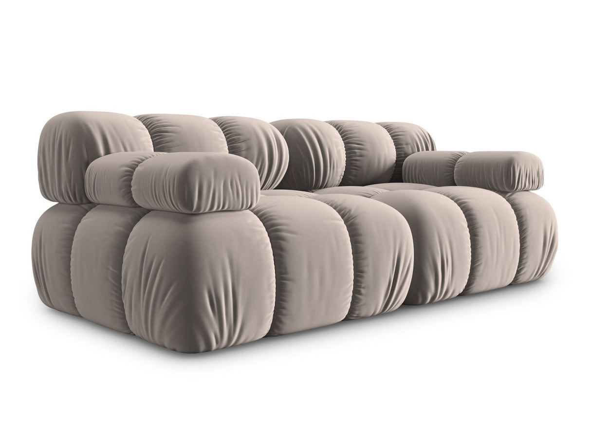 Modulinė sofa 539689