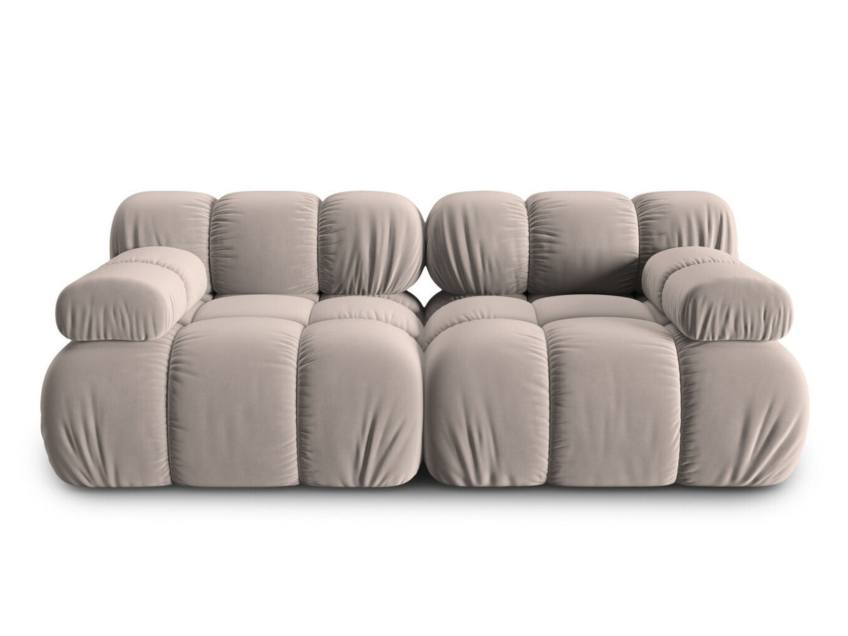 Modulinė sofa 539689