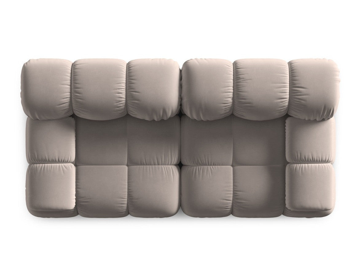 Modulinė sofa 539689