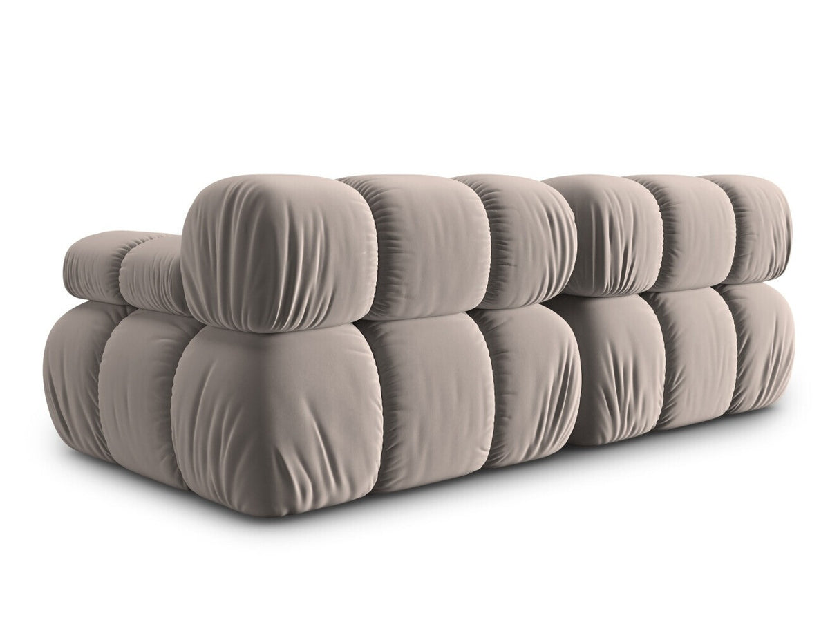 Modulinė sofa 539689