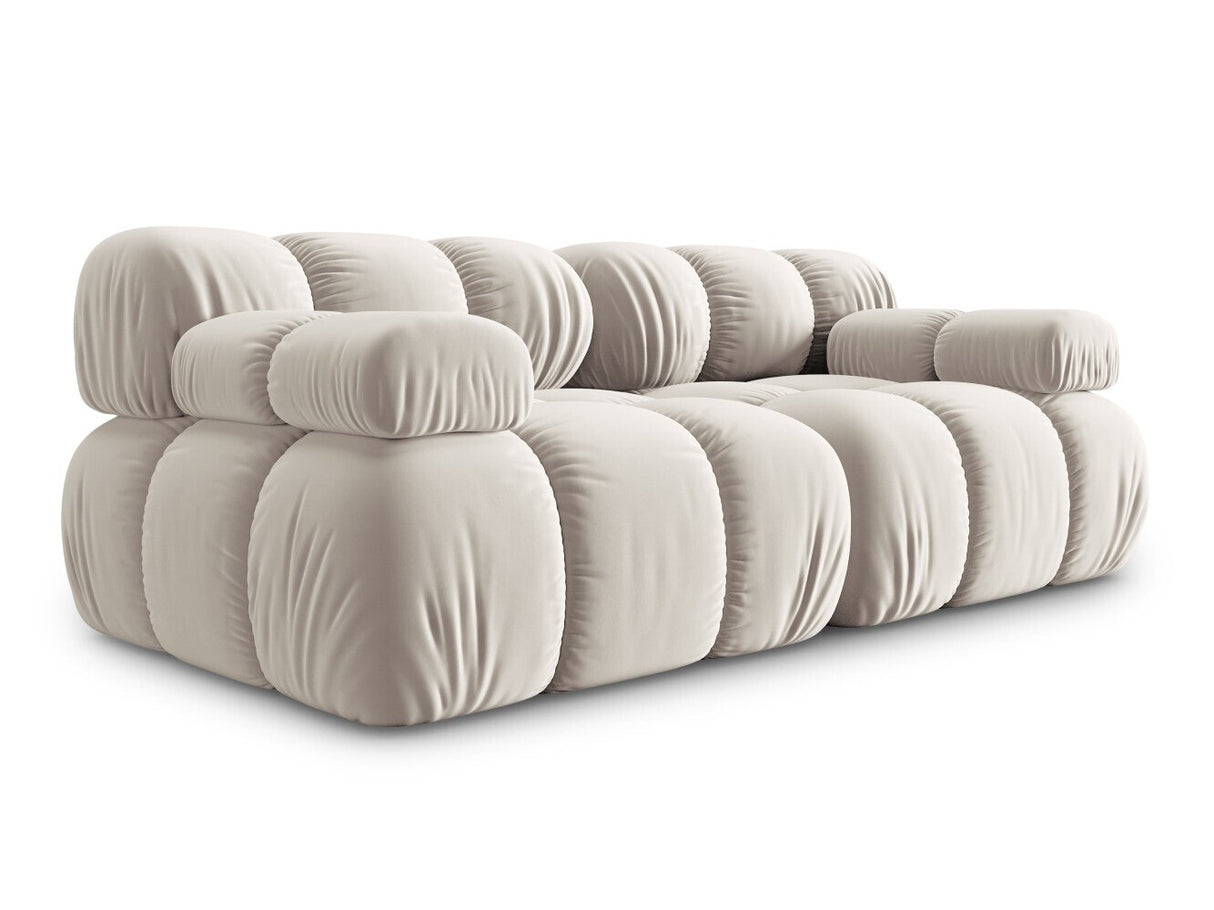 Modulinė sofa 539689
