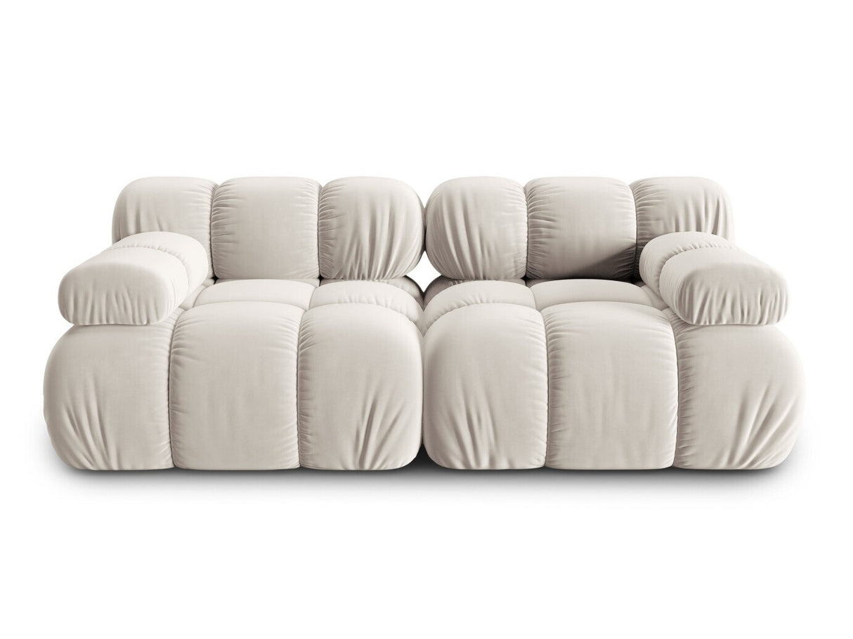 Modulinė sofa 539689
