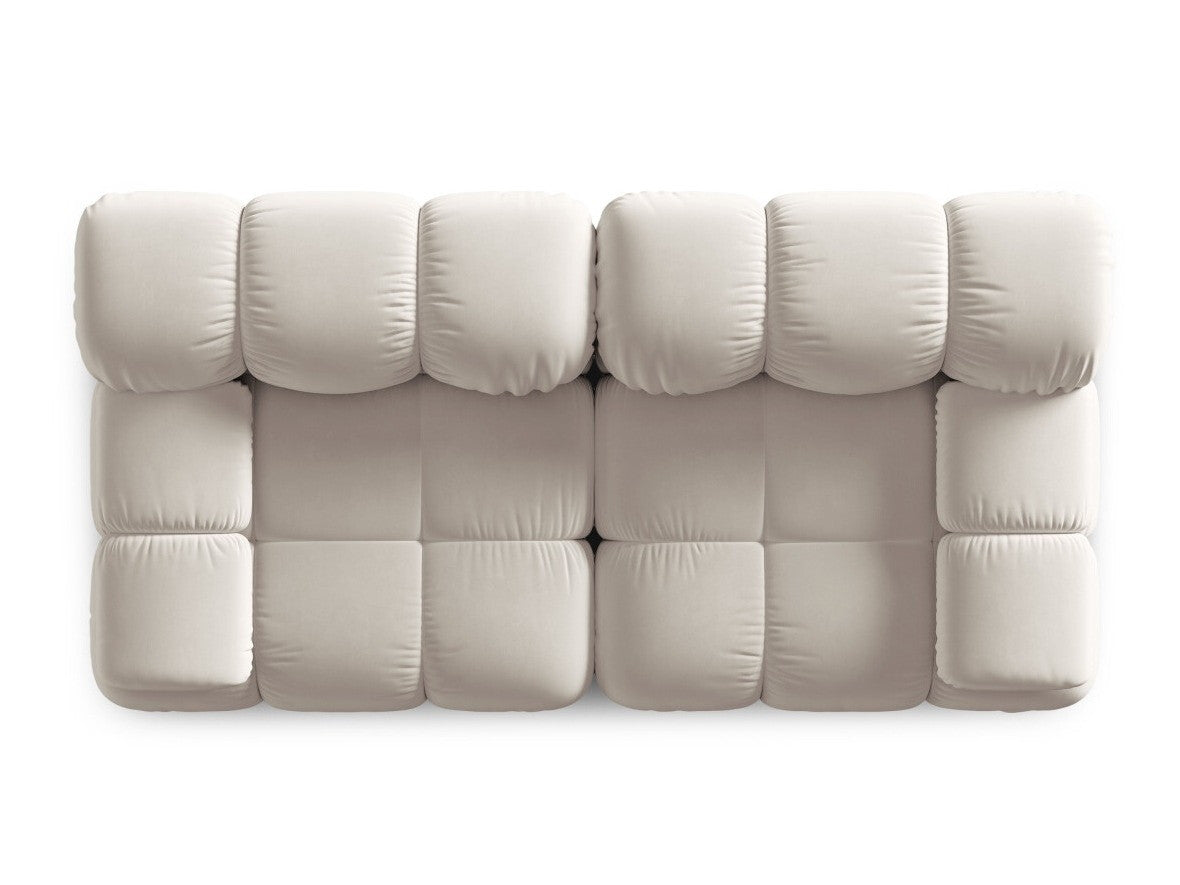 Modulinė sofa 539689