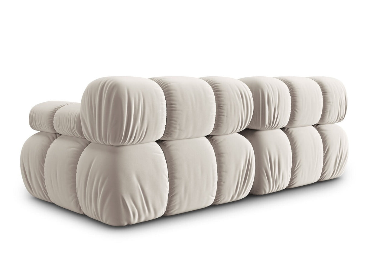Modulinė sofa 539689