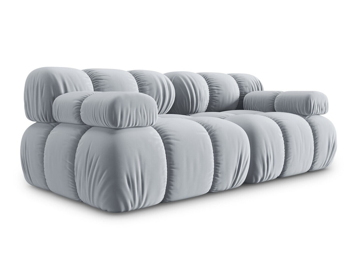Modulinė sofa 539689