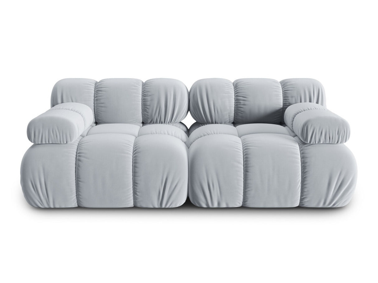 Modulinė sofa 539689