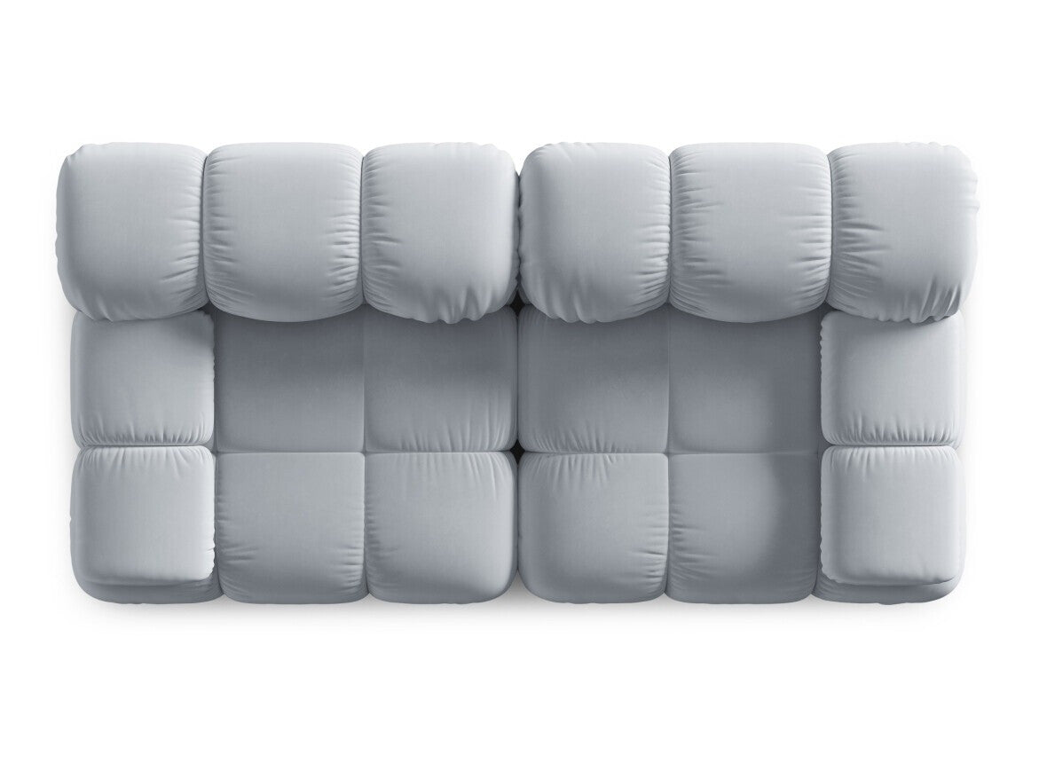 Modulinė sofa 539689
