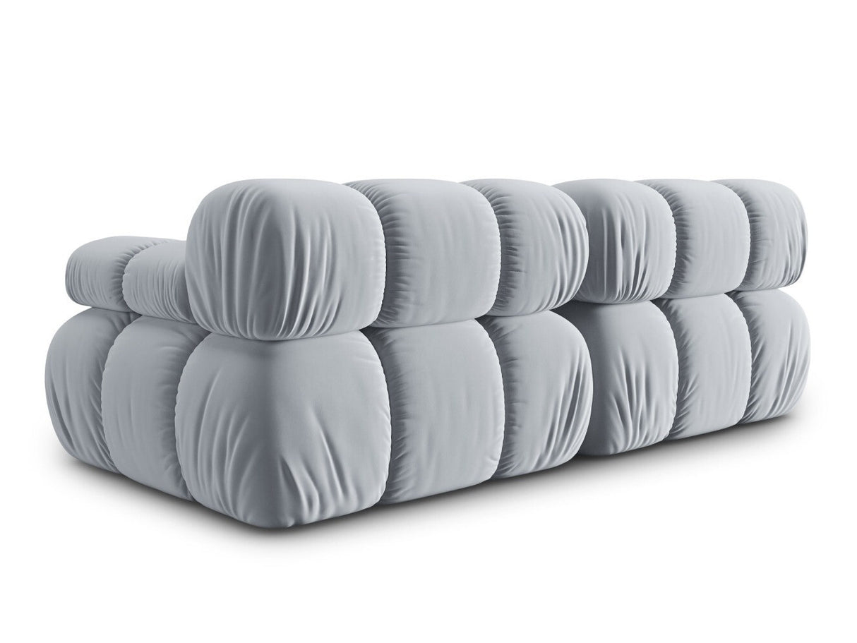 Modulinė sofa 539689