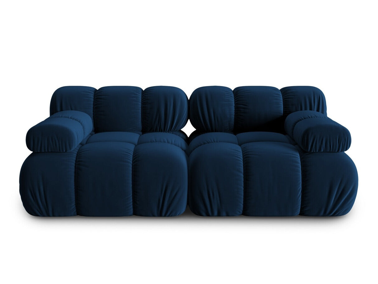 Modulinė sofa 539689