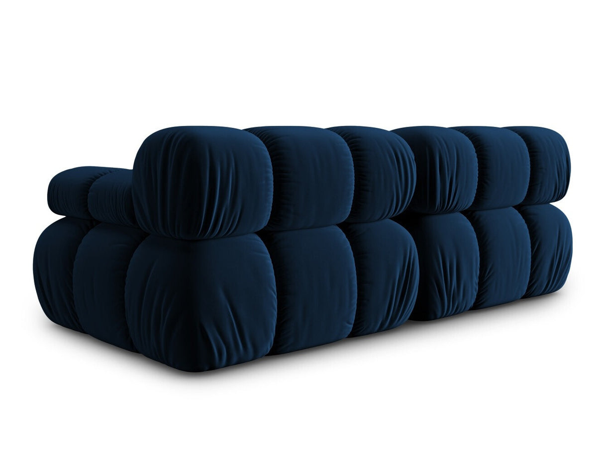Modulinė sofa 539689