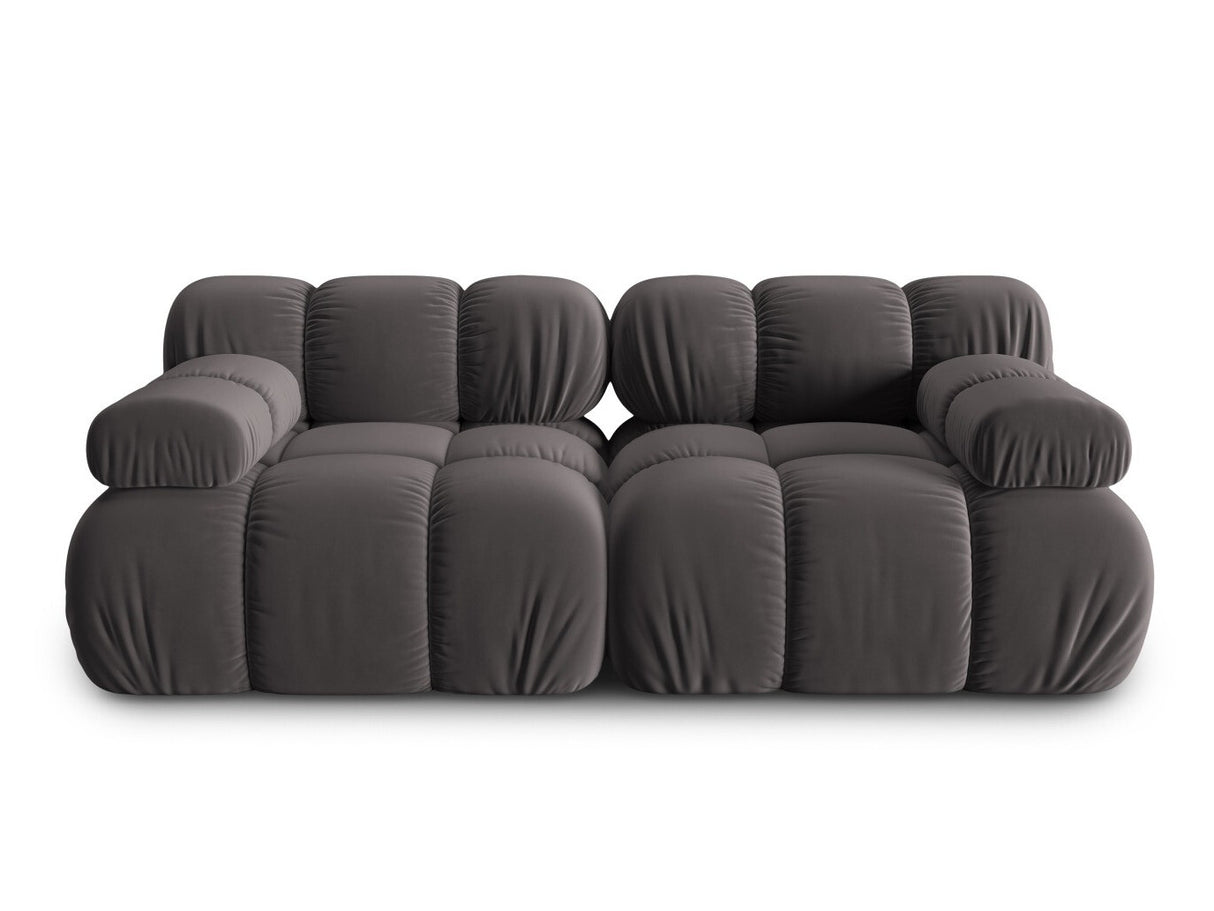 Modulinė sofa 539689