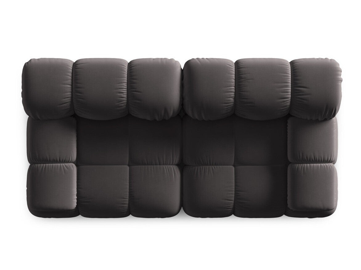 Modulinė sofa 539689