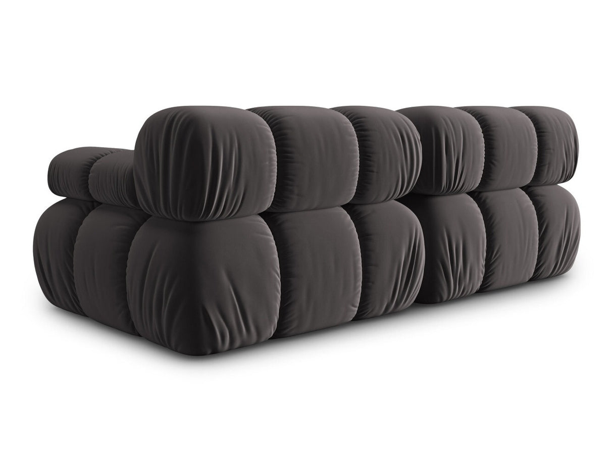 Modulinė sofa 539689