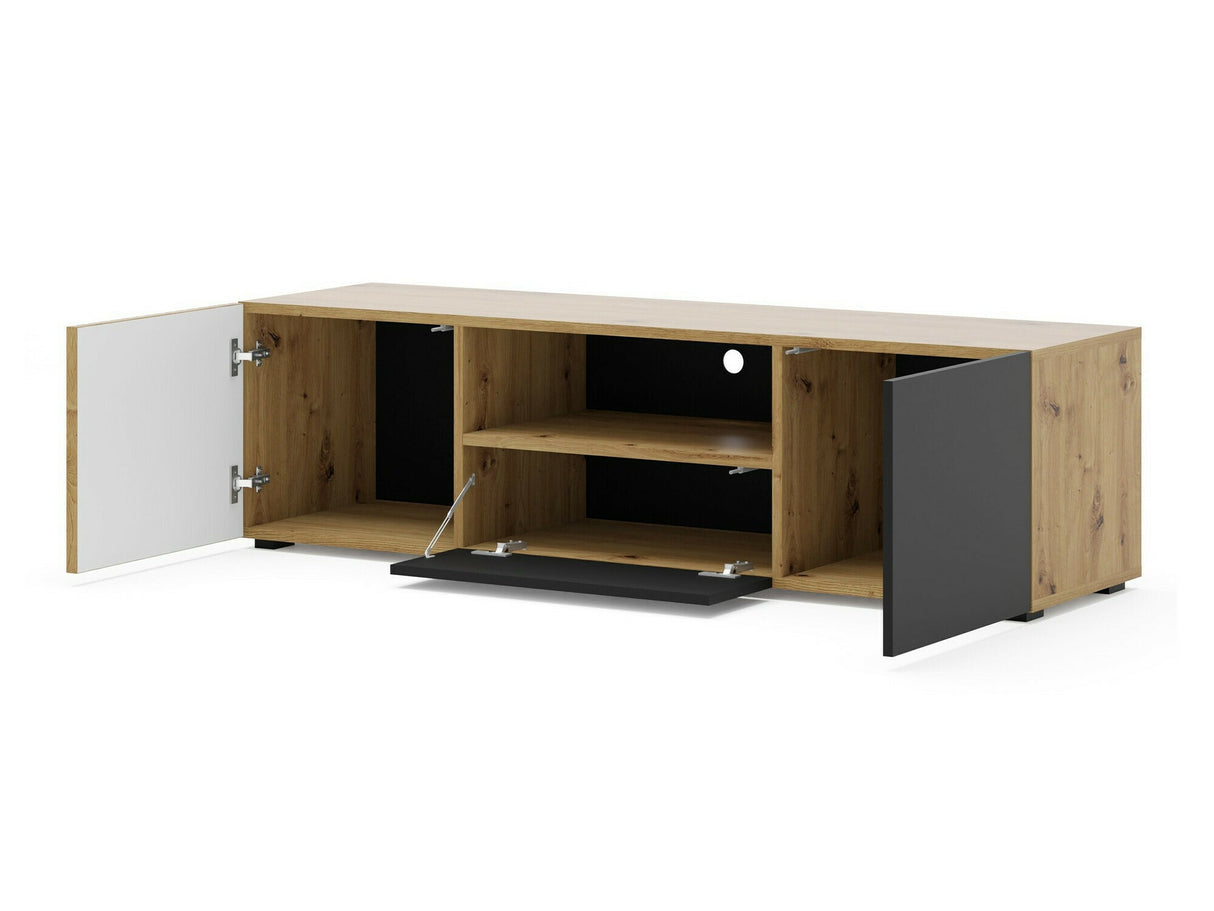 Svetainės komplektas 539720