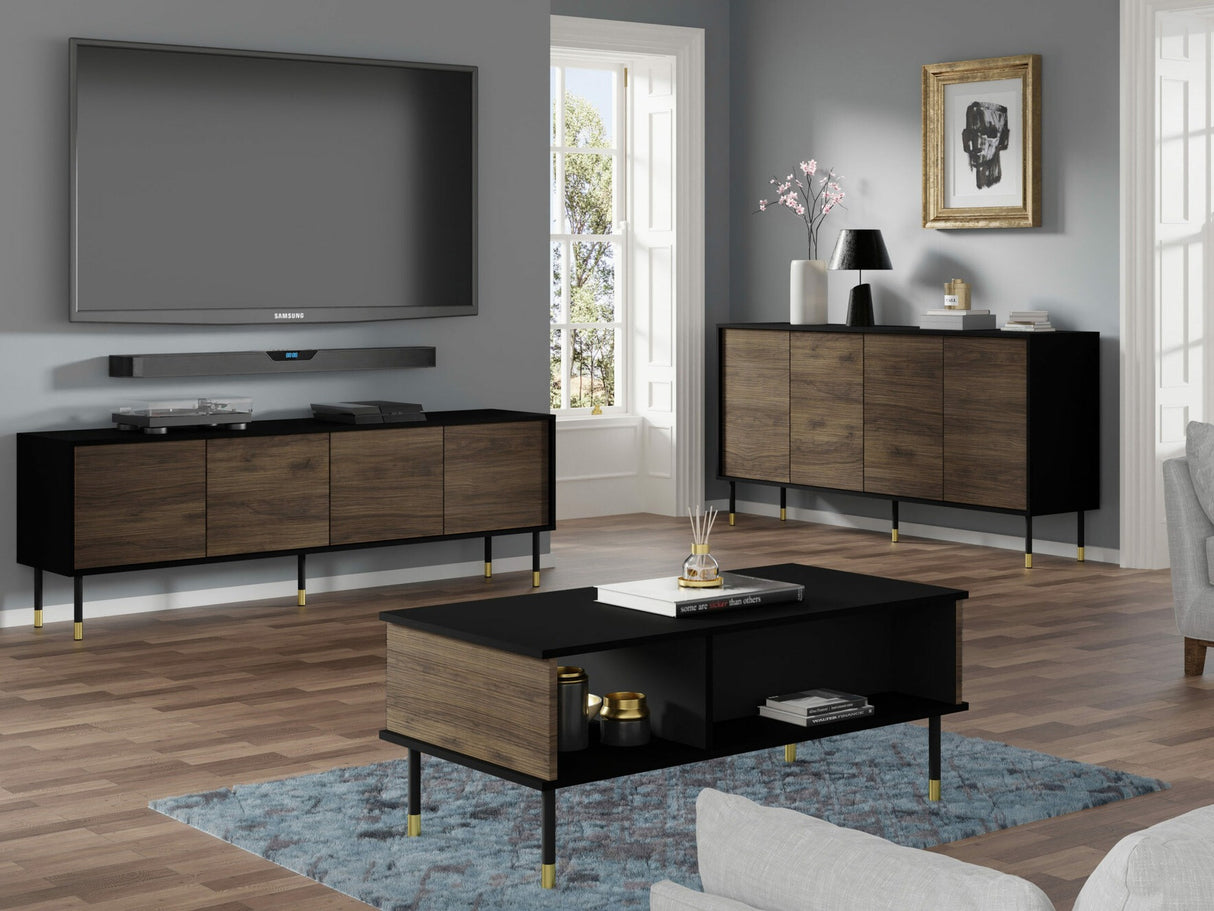 Svetainės komplektas 539795