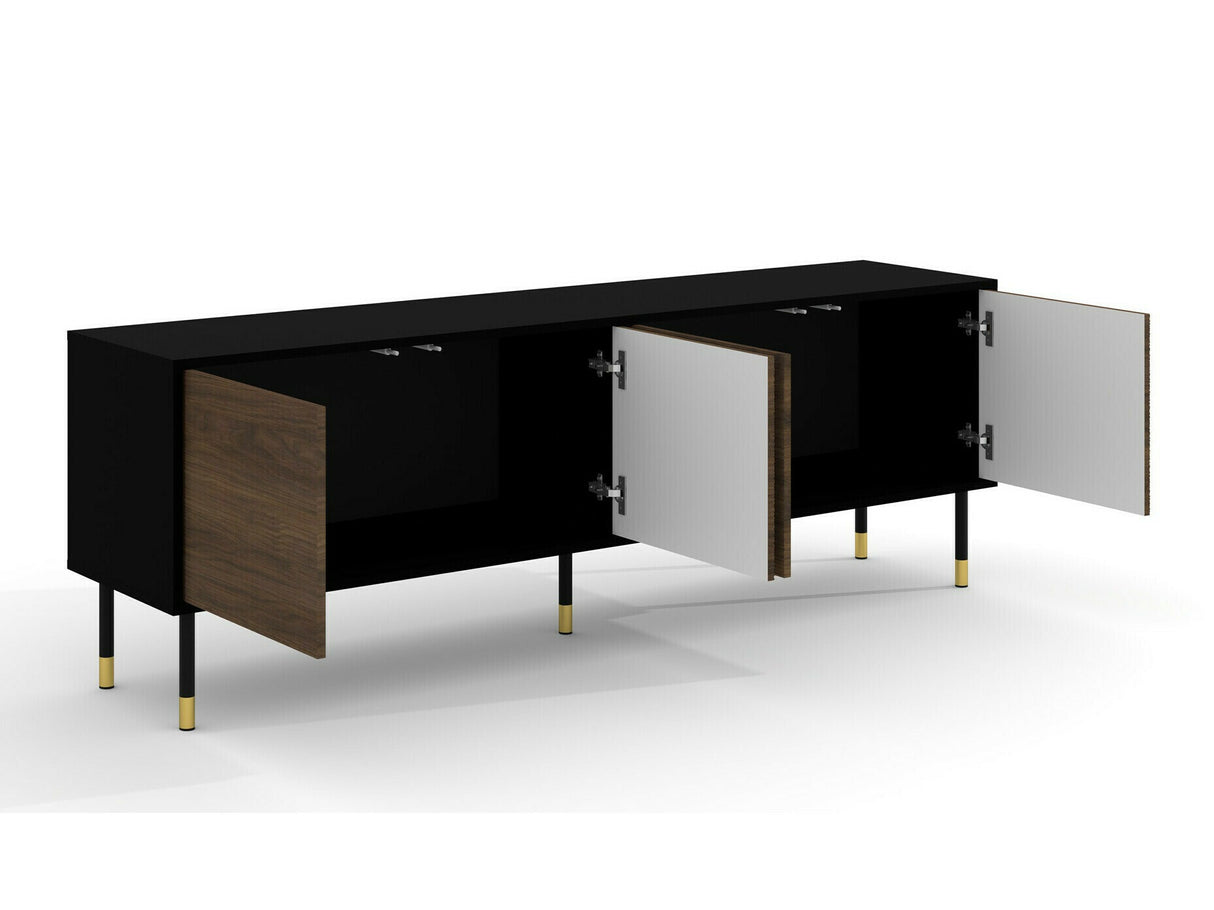 Svetainės komplektas 539795