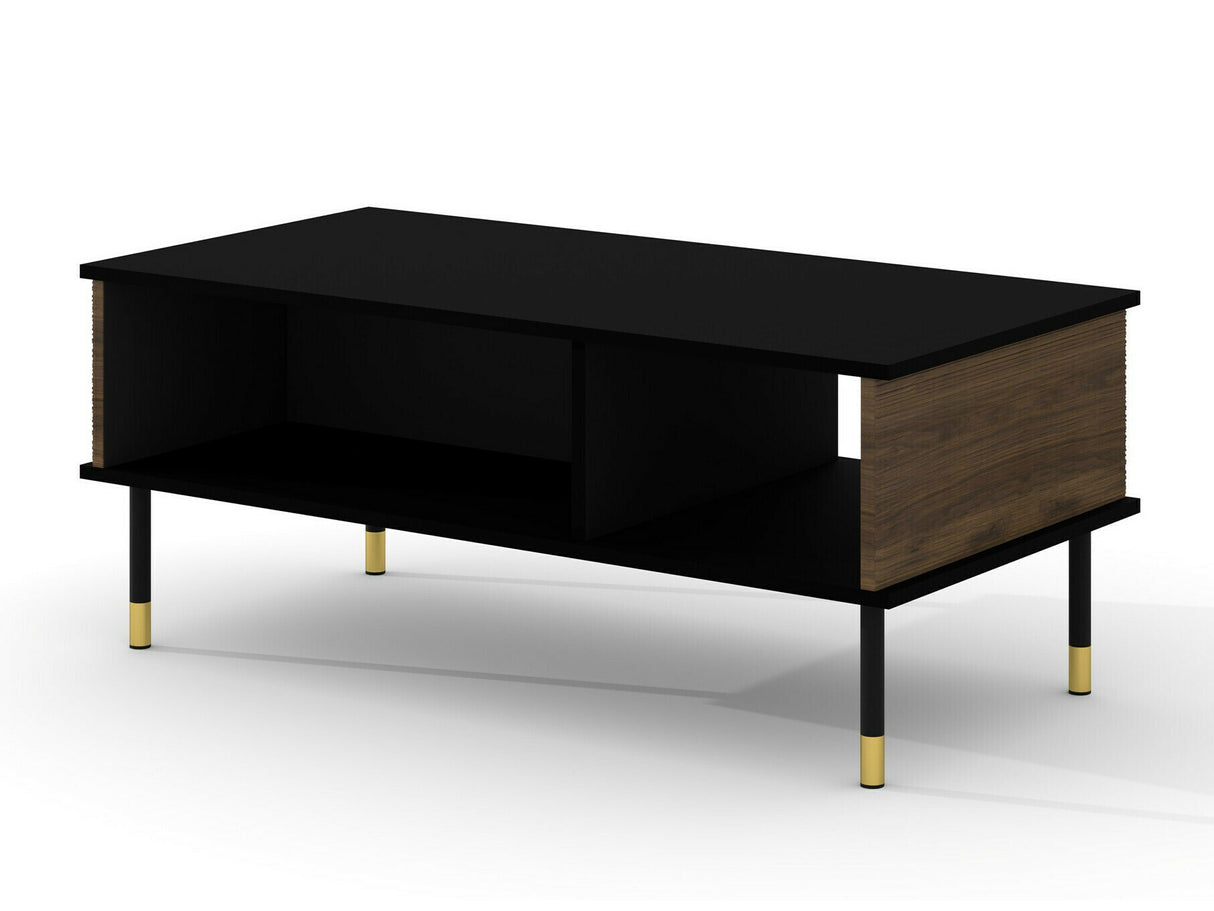 Svetainės komplektas 539795