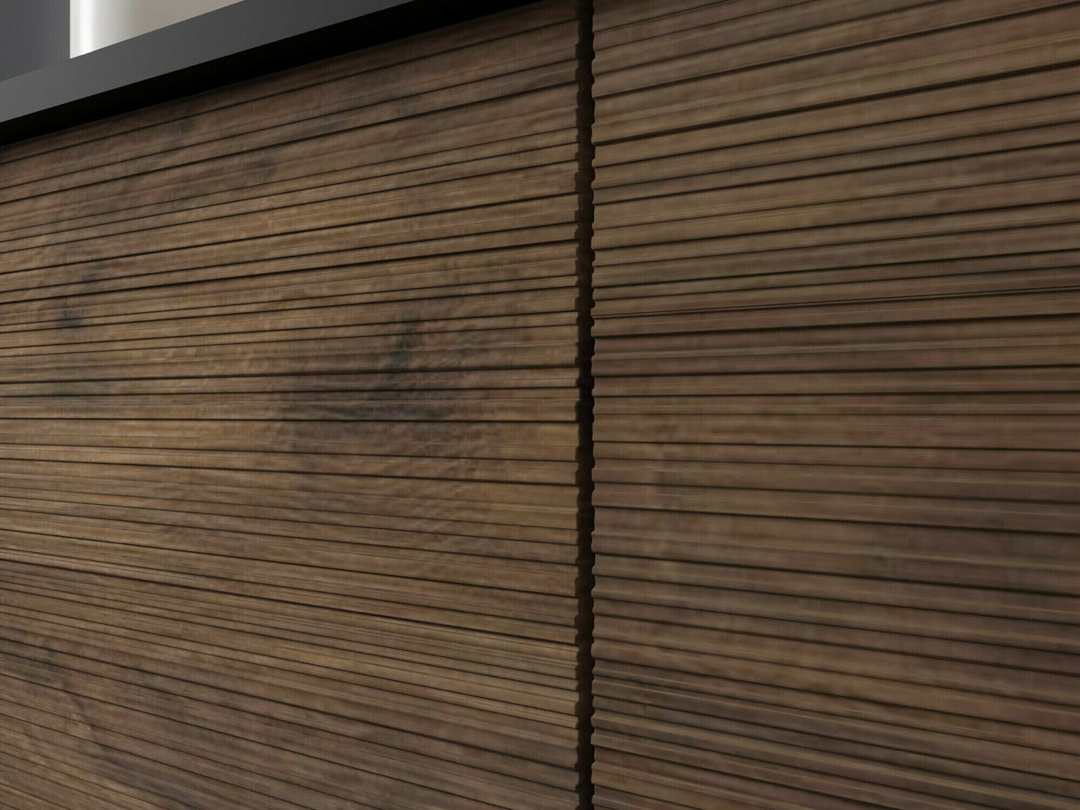 Svetainės komplektas 539795