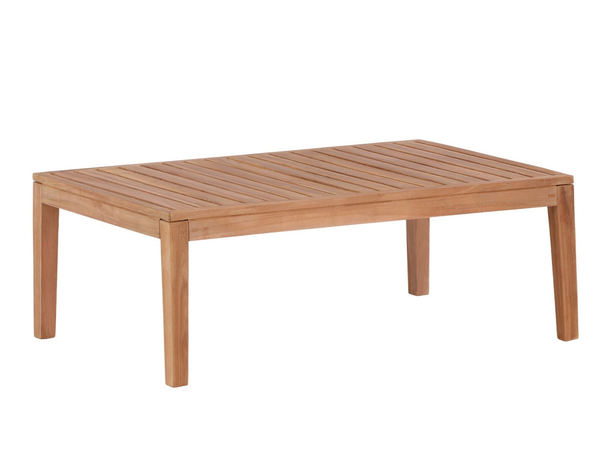 Lauko staliukas 539828